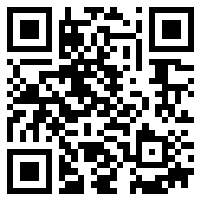 QR Code for dash:XfoGj4EWPRZyD2bU4VLGv2HuQd3dwHCzKs