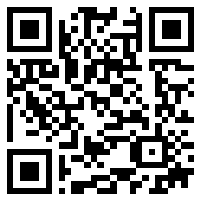 QR Code for dash:XfoGo4w5TAGqry2kw4Hnyo5KVjs8xPinBk