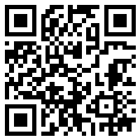 QR Code for dash:XfoGsUJ9WDaTPTtwbjpASBpMoPTFmZKuJN