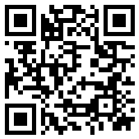 QR Code for dash:XfoH1SDJYKASqbyW76sMUoR1L18jDBaXdf
