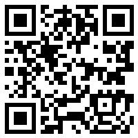 QR Code for dash:XfoHRdrzDEWgt3sM1osrtA3f1tCkEjZjit