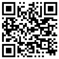 QR Code for dash:XfoJBTCjcfDDf5nGTDsj3JhActHmHVGdML