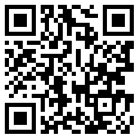 QR Code for dash:XfoJSdxHvGXpdAhBE5UBZsFzzxgaY5dKgR