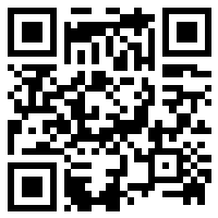 QR Code for dash:XfoJkCFwuSR33FQTLTV7E22aSpAxtbm9dm