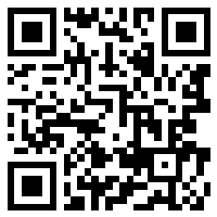 QR Code for dash:XfoKAid7yp8gtmKsJgAWnqMsdEhVZyWtvU