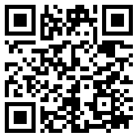 QR Code for dash:XfoLCSeiXb92aLL59Z59S1Qp4EEbPJWeLh