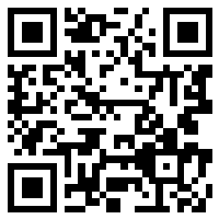 QR Code for dash:XfoLsp4gHJsB2CwmS7yCPvN9iuSAm2nG3L