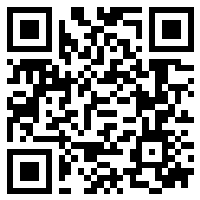 QR Code for dash:XfoLwYuqJBS7b5srVnRrsD7Ggca2mzMtkc