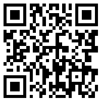 QR Code for dash:XfoMLZvqoCt8mPbEZGRJuyz5PyovyrUPCL