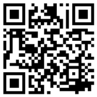 QR Code for dash:XfoMQHdcCYi36ZNETEZyL1xFJAtcpRUof9