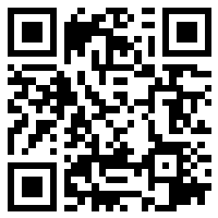 QR Code for dash:XfoMVuGRuRVr1StyFwFeGurSY3VJs3LRuj