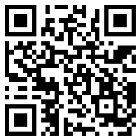 QR Code for dash:XfoMkQXZ7fTAihYLUY85C1ooddmL5VDyQL