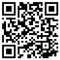 QR Code for dash:XfoMwDABCejgiqTNyj9S4a21obF6HPcmFe