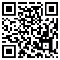 QR Code for dash:XfoPmfkoo7yxfSqs5HwUu9ESZUCKWMPPyx