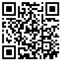 QR Code for dash:XfoPyLjFyahRGuqTtSefztd9wMsyAN3o7i