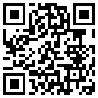 QR Code for dash:XfoQ2SNe4689Vo4D3rAHzKXoonMQWpwakP