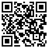 QR Code for dash:XfoQ3pm13z46BU9yxcgiTSXuYVkEWJB5cj