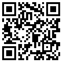 QR Code for dash:XfoQUMB4mRF1K4LmoWpLUNB2Wmg831WGTg