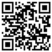 QR Code for dash:XfoQZHKscZgZwffMAeWdDHdct7UfM5rEL7