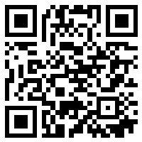 QR Code for dash:XfoQkSS2GYryBSoH5bXdJfF8MaCqsJkLZy