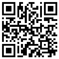 QR Code for dash:XfoRG4Hu5aduKMteTT6aHMS8aKptGi8R1Q