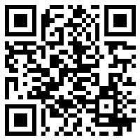 QR Code for dash:XfoRQvCTUZfKPvsMLvfNK6nTYfsYwPMpXC