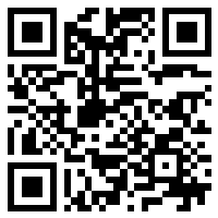 QR Code for dash:XfoRYeJaLZqsRiHL3k5s8b2GhVLnY1YuNW