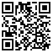 QR Code for dash:XfoS79NXpy95gVXfTew7NfTvjXcfLeSGRp