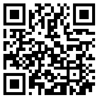 QR Code for dash:XfoT4YNFaYHWM3En189Whb6H1d9Pyex8eV