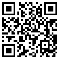 QR Code for dash:XfoTeX5t1yPZQH9f3CdXaCEZpkadVDabzB