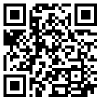 QR Code for dash:XfoTpw2BAffwXNcSpfSnyY9M4MsYFpbNVx