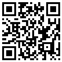 QR Code for dash:XfoTsShLq8fEzNKFXmrrSostUiDsRQShbR