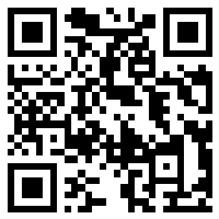QR Code for dash:XfoTynMuDzDBH6eDkXUptCugrpDam84CW1