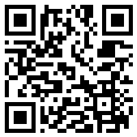 QR Code for dash:XfoVDCezyoD2NPBP8TECmjDn93kNF8K698