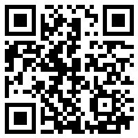 QR Code for dash:XfoVrtcFyrjrsQz868UTAcUpuddQRERp15