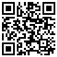 QR Code for dash:XfoVz9THMpd62oGjv2GJoymsKHUv3G7Usz