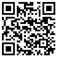 QR Code for dash:XfoW8Aex3sTx1ffELuMBZZB1ddsh5bSNhW