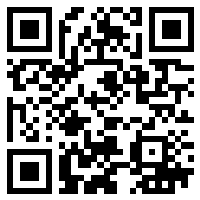 QR Code for dash:XfoWZ6tPcybctaWgGyoxgYW5TYSNu2PsGa