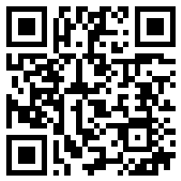 QR Code for dash:XfoWdubo7vNe9nubCyLFwG4SMrcRMrWm5p