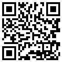 QR Code for dash:XfoXbBbf8HRQFvaTjpMTETv7EdxyZe9a86