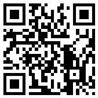 QR Code for dash:XfoYVS5LU9frFfx4GoNPJEvmA1CoRDK92H