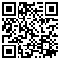 QR Code for dash:XfoYYBKCTfXNWEMrfeoyVMfMhGfPfncg8a