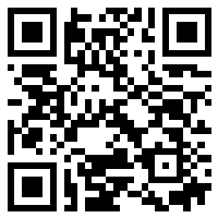 QR Code for dash:XfoYaefS84R9813LmCuV5jGsBSRtLPFRk8