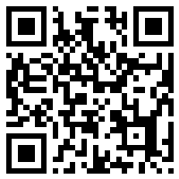 QR Code for dash:XfoYo281Dvwx7MeaQdYEzCtmF15PsFdHgZ