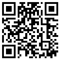 QR Code for dash:XfoYywWVTUCp5yESBNi2XAw3gE6NESeZwi