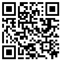 QR Code for dash:XfoZ2KUBzoS2RSDxDgiwjd5Xe4N8a9JQCV