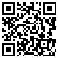 QR Code for dash:XfoZ48jG7YR65PgUrBQabEW5EKoXJ9SEMk