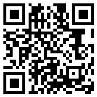 QR Code for dash:XfoZUPZc7KMXZ4vg3KkJAPGLTtyaT6LZMb