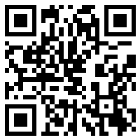 QR Code for dash:XfoZVA6fQLNxTaY7jCJrWUrzF6oudcihtE