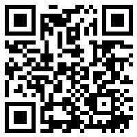QR Code for dash:XfoaFASo68K5xTuYq9qWr2a6mDfDMekgmF